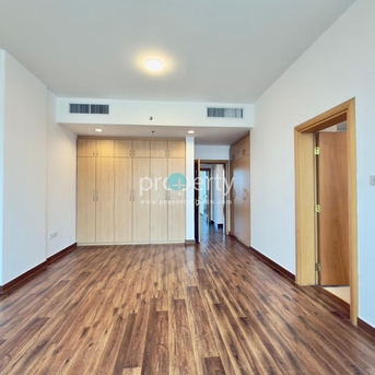 Bneid Al QAR, Apartments, Flats, Houses & Villas, KWD 950/month,  3 BR,  3 Bedroom Semi Furnished Apartment For Rent, Bneid Al Qar, Kuwait City