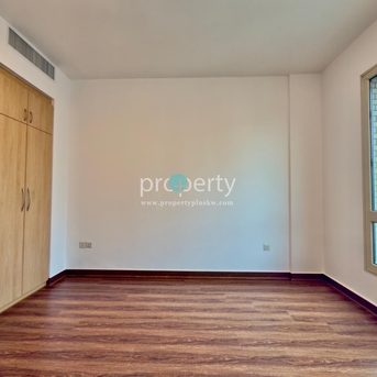 Bneid Al QAR, Apartments, Flats, Houses & Villas, KWD 950/month,  3 BR,  3 Bedroom Semi Furnished Apartment For Rent, Bneid Al Qar, Kuwait City