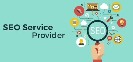 Noida, Business, Top SEO Service Providers To Grow Your Business Online