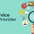 Top SEO Service Providers To Grow Your Business Online