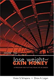 New York, Health, Lose Weight And Gain Money | Crystal Healing Website