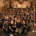MICE Event Management Company