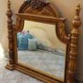SAR 100,  Dressing Table
