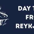 Day Trips From Reykjavik