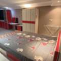 SAR 2750/month,  300 Sq. Feet,  Studio Room For Single Person