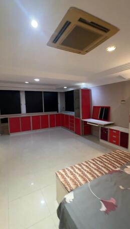Al Rabwah, Rooms for Rent, SAR 2750/month,  300 Sq. Feet,  Studio Room For Single Person
