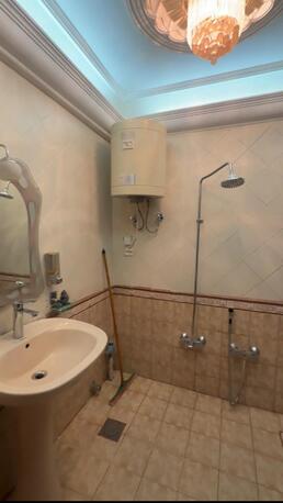 Al Rabwah, Rooms for Rent, SAR 2750/month,  300 Sq. Feet,  Studio Room For Single Person