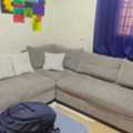 SAR 400,  Sofa