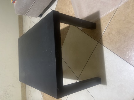 Riyadh, Furniture, SAR 400,  Sofa