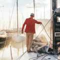 10 Essential Pontoon Boat Maintenance Tips Every Owner Should Follow