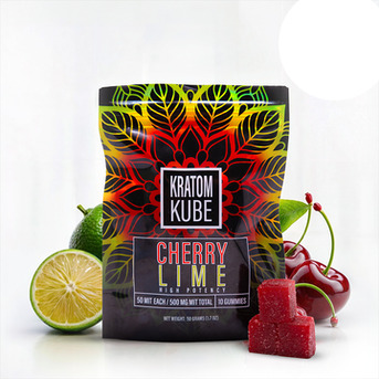 New York, Food & Drink, Gummie THC &ndash; Premium THC Gummies From King B Distribution