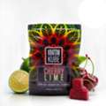 Gummie THC &ndash; Premium THC Gummies From King B Distribution