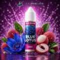 USD 64,  Premium Blue Lotus Lychee Extract 20mL