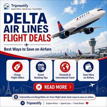 New Delhi, Travel, Delta Air Lines Flight Deals: Cheap Flights, Offers & Airfare Saving Tips | Tripnestify