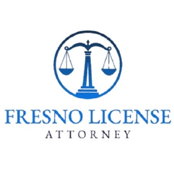 New York, Legal, Fresno License Attorney