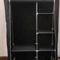 SAR 50,  Portable Cupboard