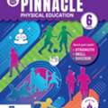 INR 525,  Best Physical Education Book For Class 6 Students