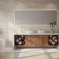 Shop Dekton Arga Worktops By Stone Sense