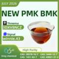 Industrial Chemical CAS 28578-16-7 & 5449-12-7