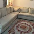 SAR 800,  Sofa Set (7 Seated) For Sale