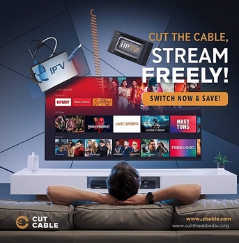 Khobar, Television, India & Pakistan Family Premium Entertainment At Your Smart Tv-Laptop-Mobile