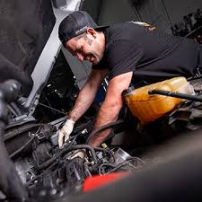 New York, Business, Reliable Engine Repair In Reno &ndash; Expert Service To Keep Your Vehicle Running Smoothly