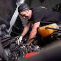 Reliable Engine Repair In Reno &ndash; Expert Service To Keep Your Vehicle Running Smoothly