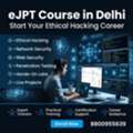 EJPT Course In Delhi With Hands-On Ethical Hacking Training