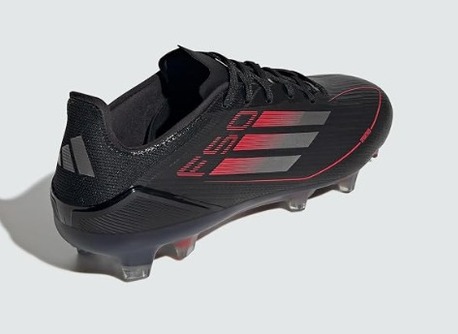 Dammam, Clothing & Accessories, SAR 250,  Original Adidas F50 Pro Multi Ground I New Shoes