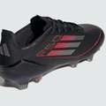 SAR 250,  Original Adidas F50 Pro Multi Ground I New Shoes