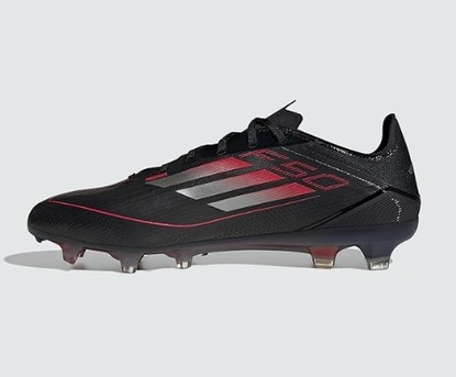 Dammam, Clothing & Accessories, SAR 250,  Original Adidas F50 Pro Multi Ground I New Shoes