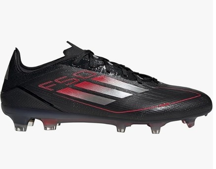 Dammam, Clothing & Accessories, SAR 250,  Original Adidas F50 Pro Multi Ground I New Shoes