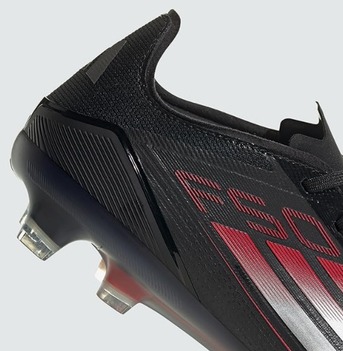 Dammam, Clothing & Accessories, SAR 250,  Original Adidas F50 Pro Multi Ground I New Shoes
