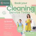 Professional Maid Services In North Vancouver