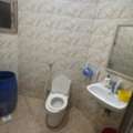 BHD 190/month,  2 BR,  A Fully Furnished 2BHK Flat With 2 Bathroom Available For Rent With Unlimited EWA At Only