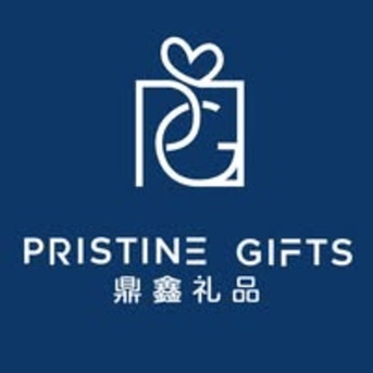 Singapore, Business, Reusable Branding Solutions For Modern Corporate Gifting