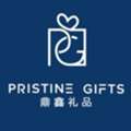 Reusable Branding Solutions For Modern Corporate Gifting