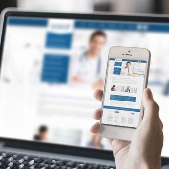 New York, Business, Inventory Management Software