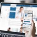 Inventory Management Software