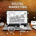 Digital Marketing Class In Lucknow
