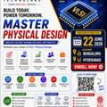 VLSI Training With Placement