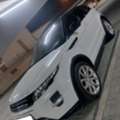 Land Rover Range Rover,  2015,  Automatic,  100000 KM,   Range Rover Evoque