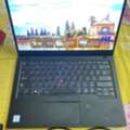 SAR 999,  Thinkpad T480s I7-8th,256Gb,RAM 16GB,type C
