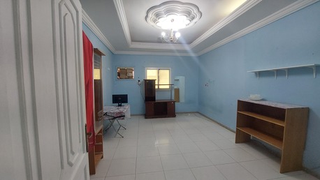 Jeddah, Rooms for Rent, SAR 454/month,  One Room Of 4-room Flat Available For Rent. Quarterly Payment For Filipino Nationals.