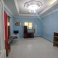 SAR 454/month,  One Room Of 4-room Flat Available For Rent. Quarterly Payment For Filipino Nationals.