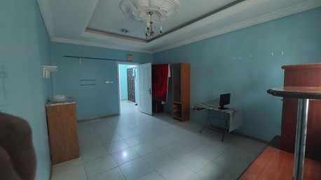 Jeddah, Rooms for Rent, SAR 454/month,  One Room Of 4-room Flat Available For Rent. Quarterly Payment For Filipino Nationals.