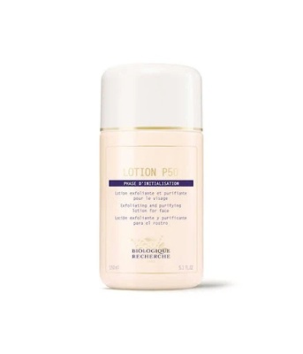 New York, Health, Best Biologique Recherce Products