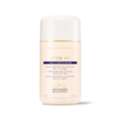 Best Biologique Recherce Products