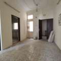 BHD 85/year,  1 BR,  Tubli:- 1Bhk Unfurnished Flat On Rent ...