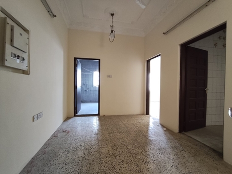 Tubli, Apartments, Flats, Houses & Villas, BHD 85/year,  1 BR,  Tubli:- 1Bhk Unfurnished Flat On Rent ...